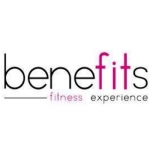 Benefits - Fitness Experience
