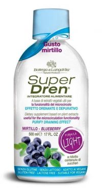 bioenergy nutrition integratori sportivi alimentazione cuneo