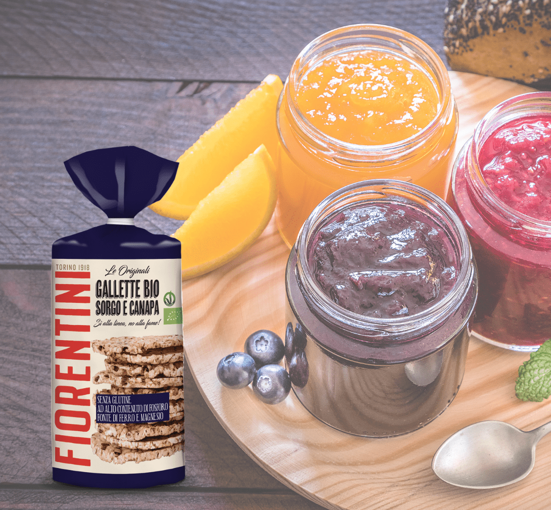 bionergy nutrition integratori sportivi alimentazione cuneo alimentazione donnagallette sorgo e canapa fiorentini