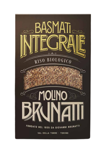 bioenergy nutrition integratori sportivi alimentazione cuneo alimentazione riso integrale