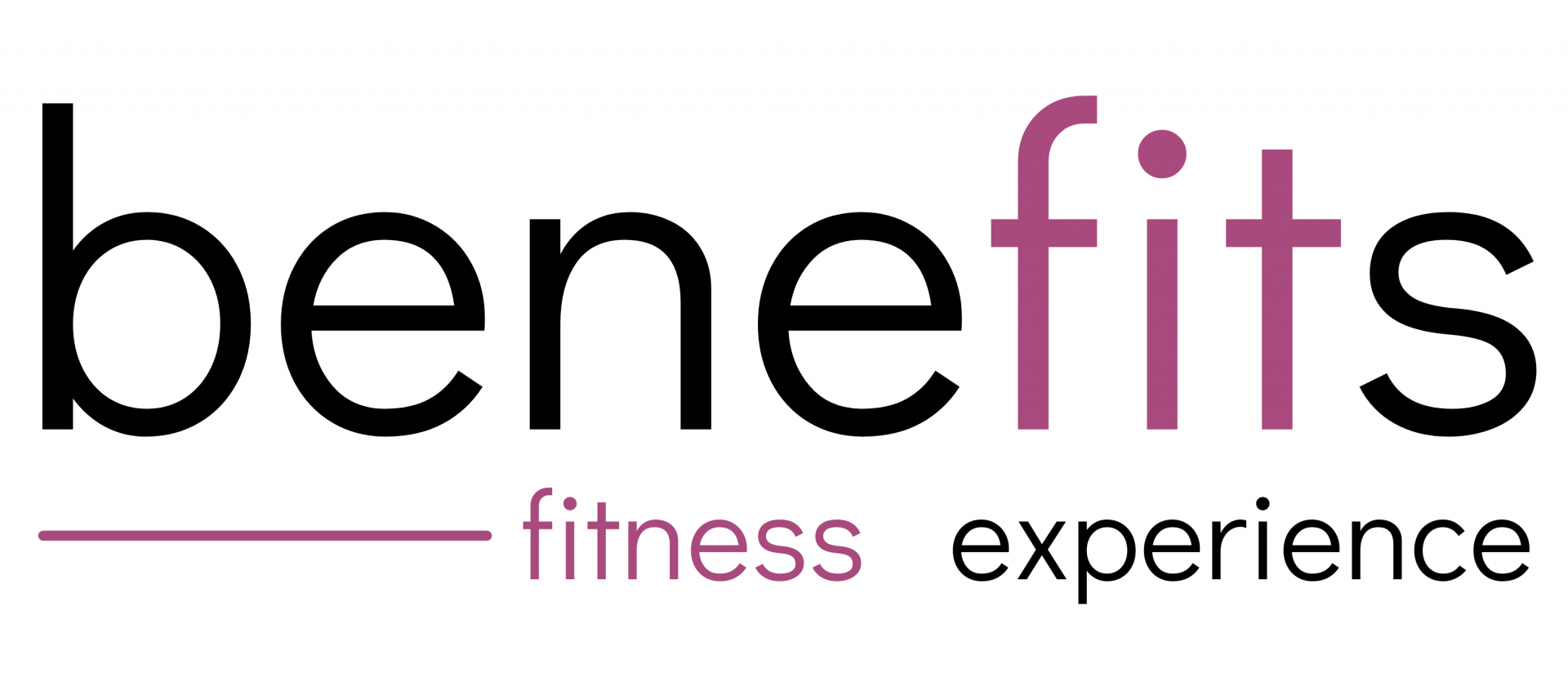 Benefits fitness experience bioenergy nutrition integratori sportivi alimentazione cuneo