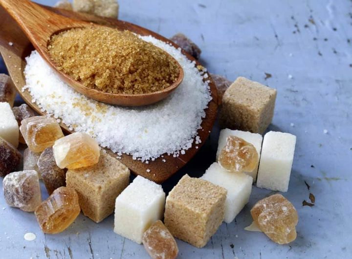 curiosità sullo zucchero bioenergy nutrition integratori sportivi alimentazione cuneo