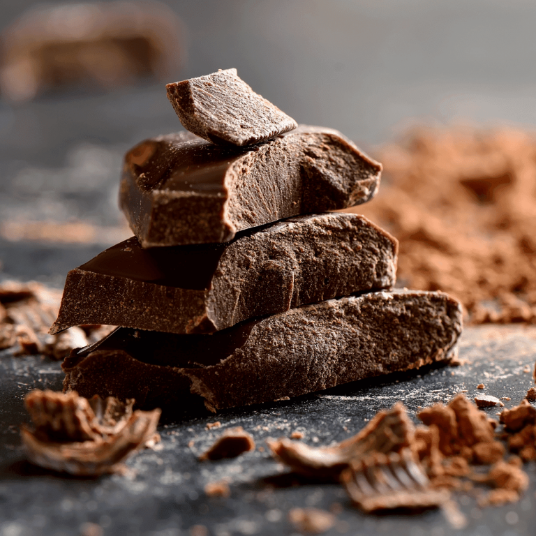 proprietà del cioccolato bioenergy nutrition integratori sportivi alimentazione cuneo