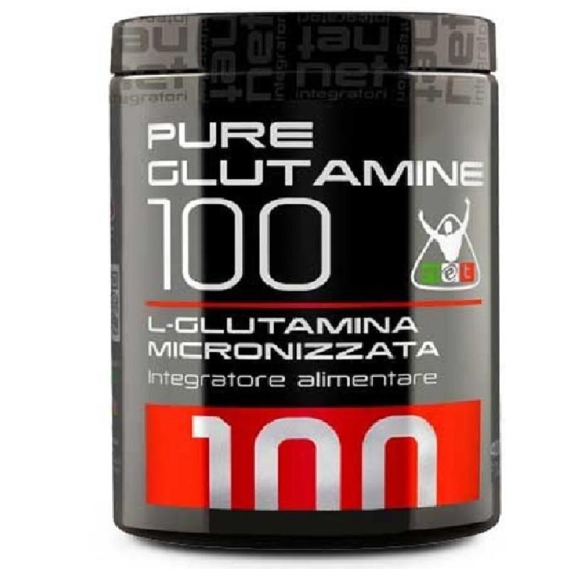 benefici della glutammina sull'intestino bioenergy nutrition integratori sportivi alimentazione cuneo