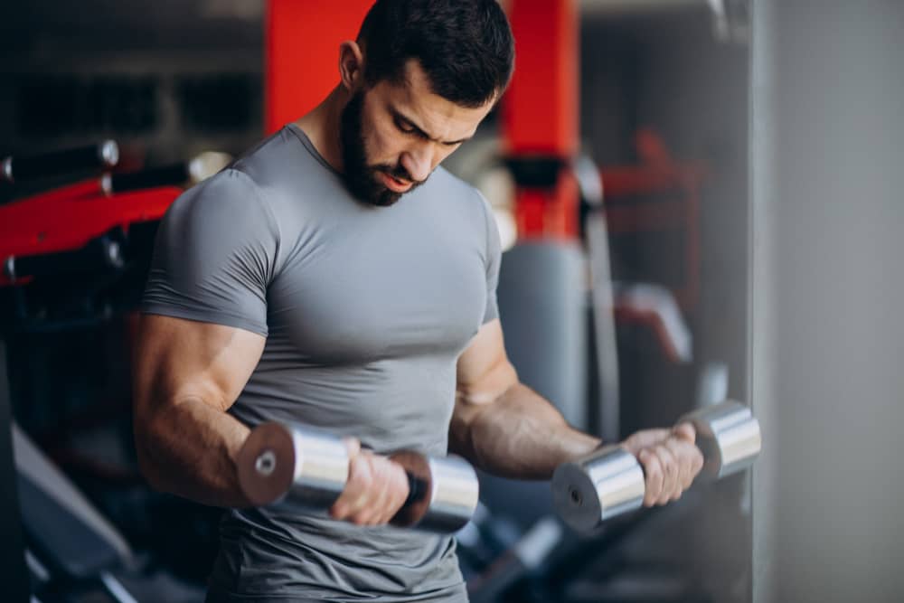 come agisce un pre workout bioenergy nutrition integratori sportivi alimentazione cuneo