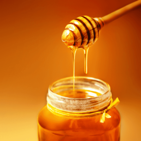 composizione e proprietà del miele bioenergy nutrition integratori sportivi alimentazione cuneo