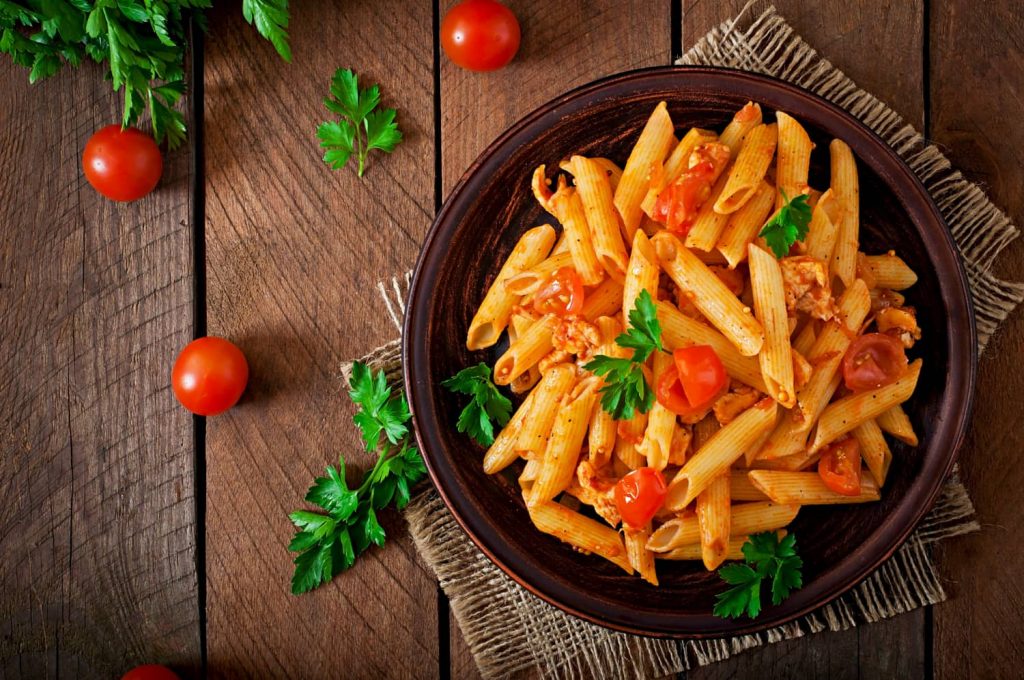 dieta mediterranea pro e contro bioenergy nutrition integratori sportivi alimentazione cuneo