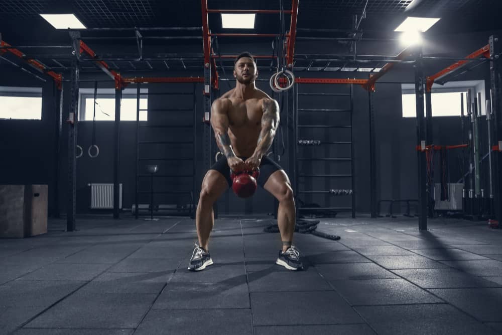 ipertrofismo muscolare bioenergy nutrition integratori sportivi alimentazione cuneo