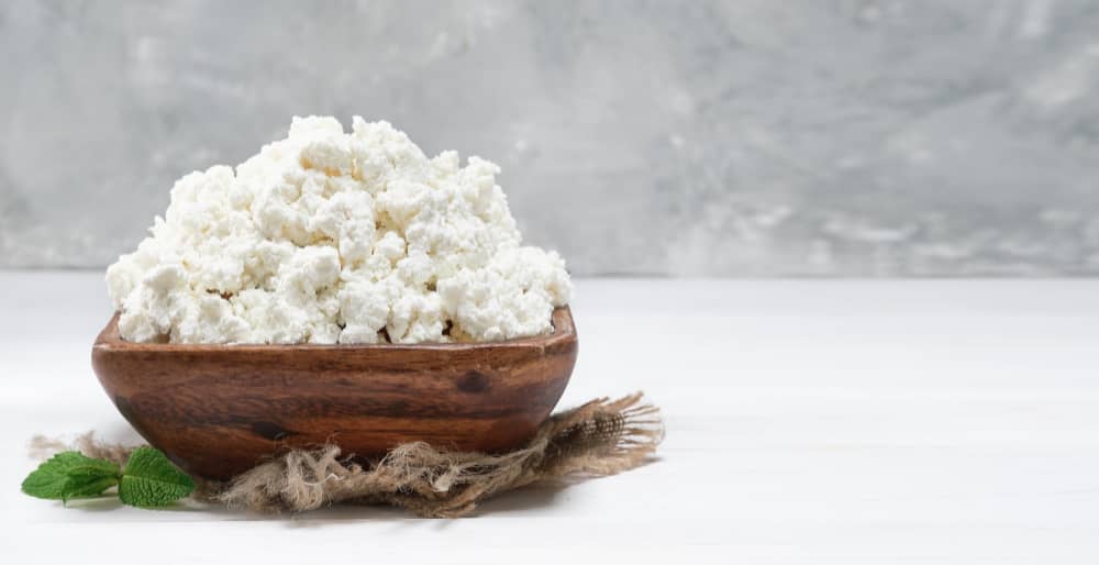 proprietà alimentari della ricotta bioenergy nutrition integratori sportivi alimentazione cuneo