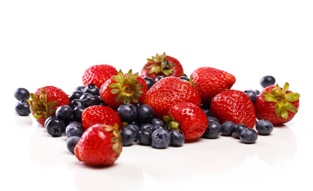 flavonoidi e giusto peso bioenergy nutrition integratori sportivi alimentazione cuneo