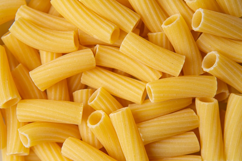 bioenergy nutrition integratori sportivi alimentazione cuneocarboidrati, glicemia e insulina