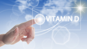 vitamina d integratori sportivi alimentazione cuneo