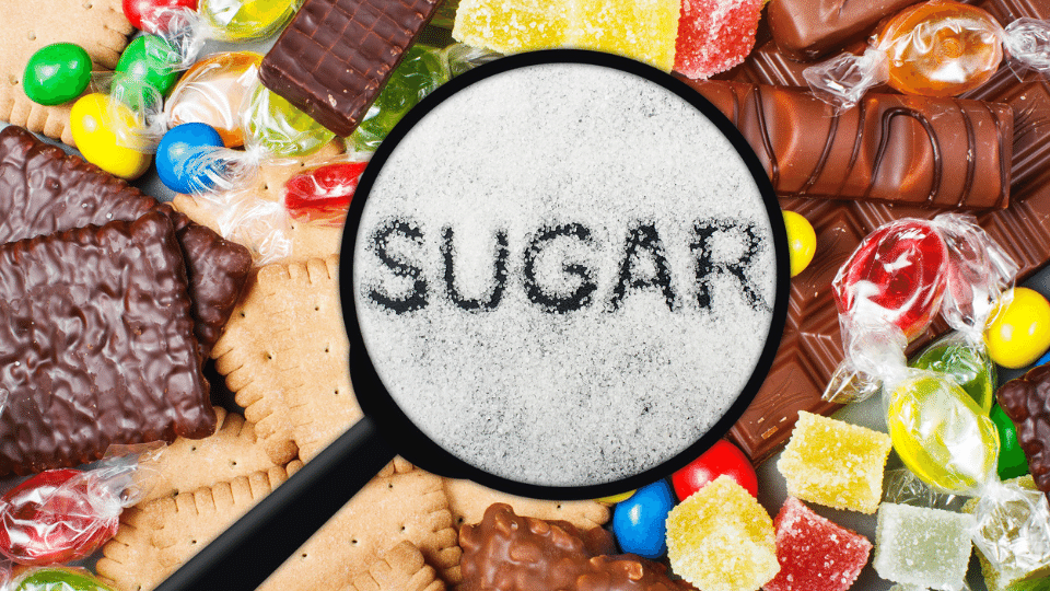 Indice glicemico bioenergy nutrition cuneo alimentazione integrazione