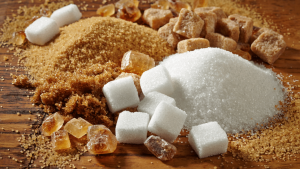 bioenergy nutrition integratori sportivi alimentazione cuneo zucchero