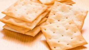 bioenergy nutrition integratori sportivi alimentazione cuneo crackers e pane