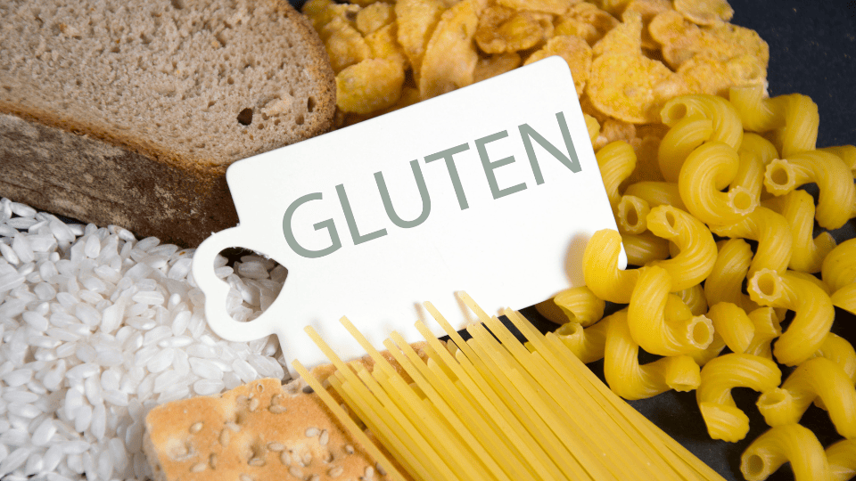 bioenergy nutrition integratori sportivi alimentazione cuneo sensibilità al glutine