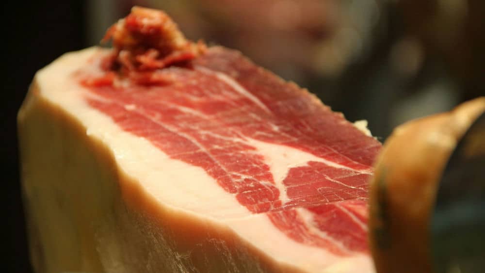 prosciutto cotto o crudo bioenergy nutrition cuneo