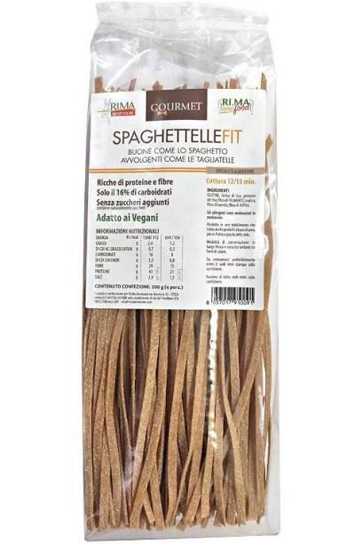 spaghettelle fit bioenergy nutrition integratori sportivi alimentazione cuneo