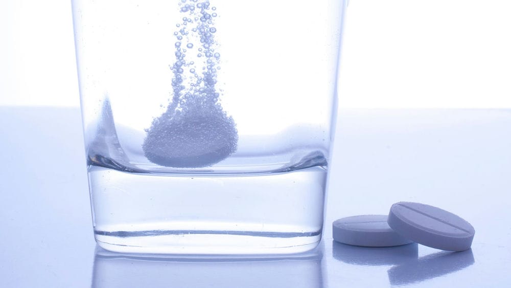 aspirina pro e contro bioenergy nutrition integratori sportivi alimentazione cuneo