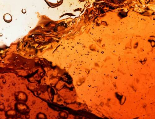 Coca Cola Zero, è salutare?