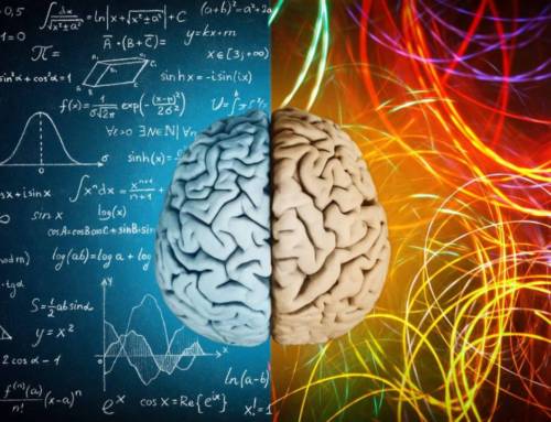 Interazione tra zucchero e cervello