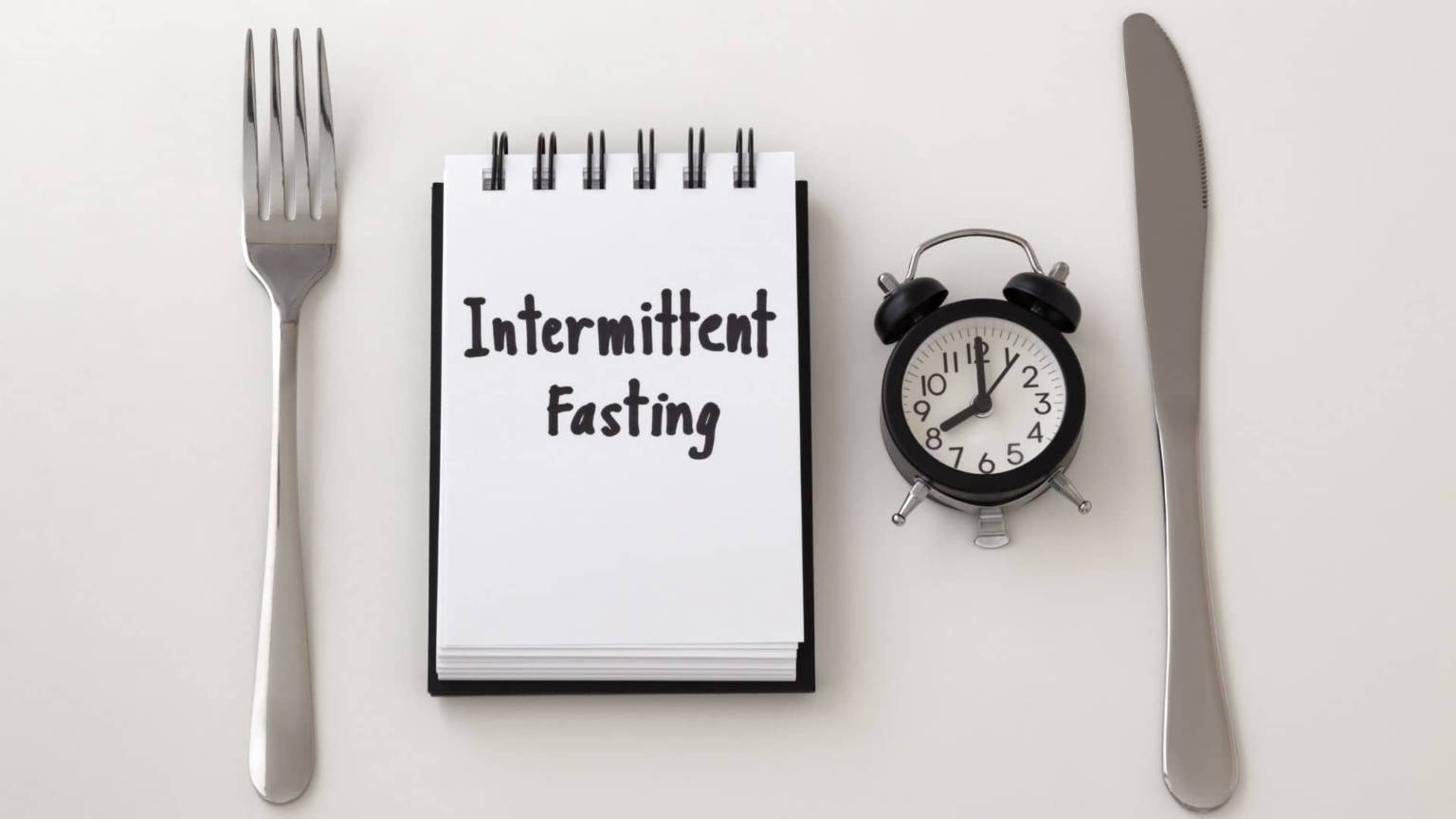 digiuno intermittente bioenergy nutrition integratori sportivi alimentazione cuneo