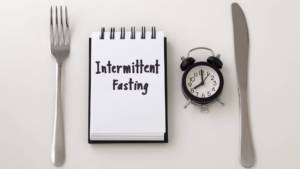 digiuno intermittente bioenergy nutrition integratori sportivi alimentazione cuneo