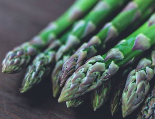 Asparagi, alcune curiosità che (forse) non sai