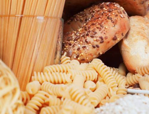 Riflessioni sullo “zero carbo” prolungato