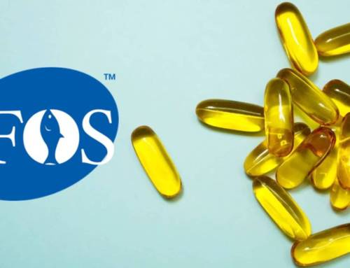 Omega 3 e certificazione IFOS