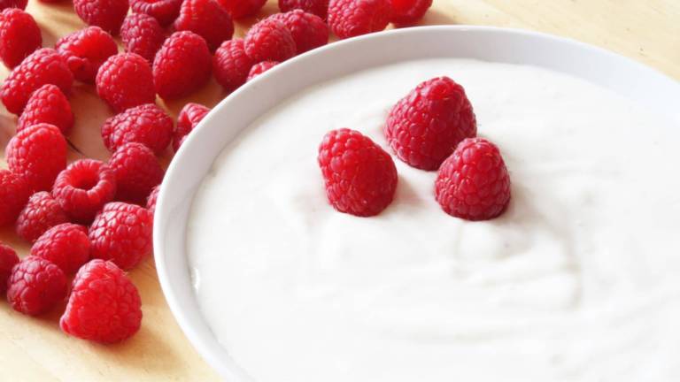 yogurt e kefir differenze bioenergy nutrition integratori sportivi alimentazione cuneo