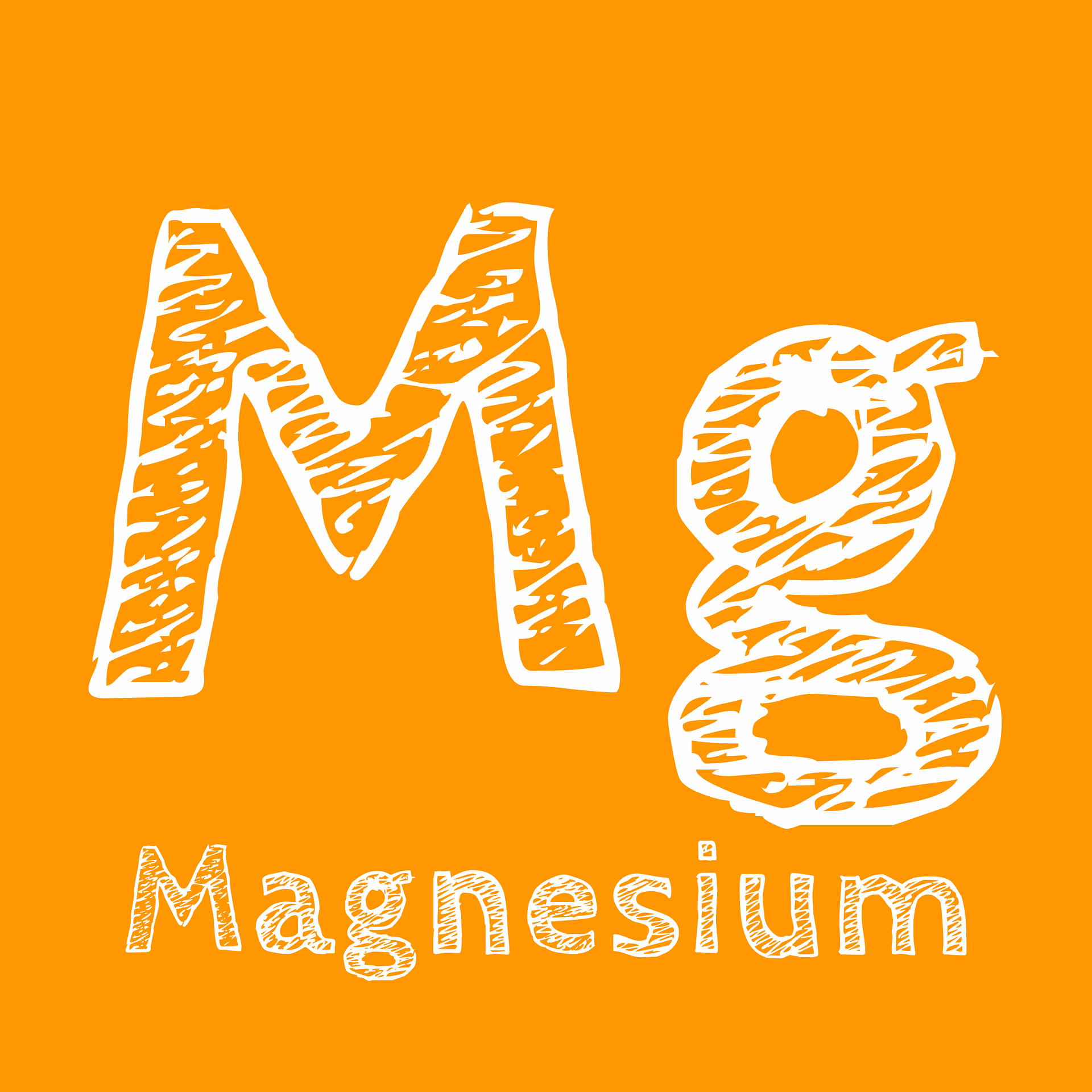 cuneo bioenergy magnesio alimentazione