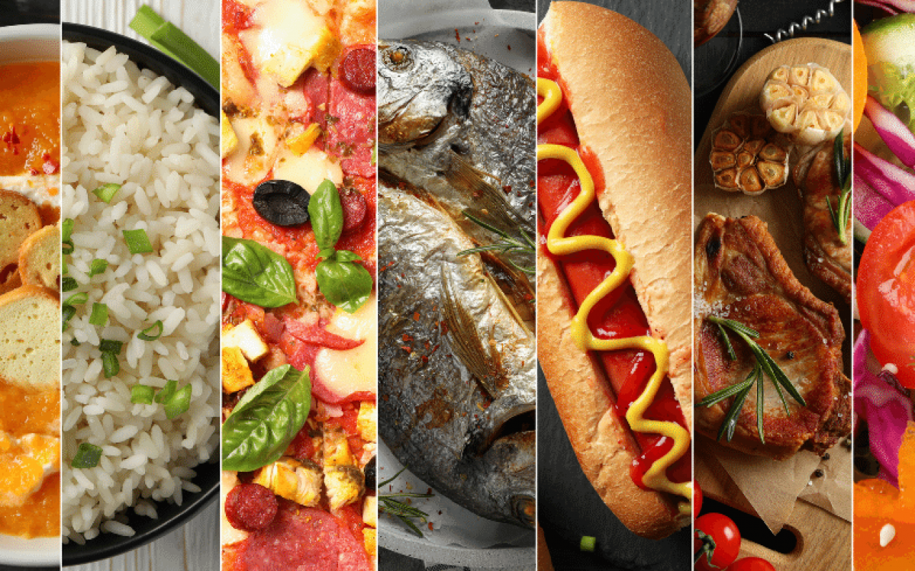 Alimenti e scadenza Alimenti e scadenza integratori sportivi alimentazione cuneo