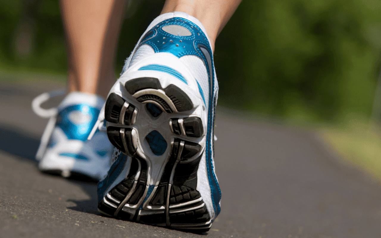 Allenamento LIIS bioenergy nutrition integratori sportivi alimentazione cuneo allenamento LIIS