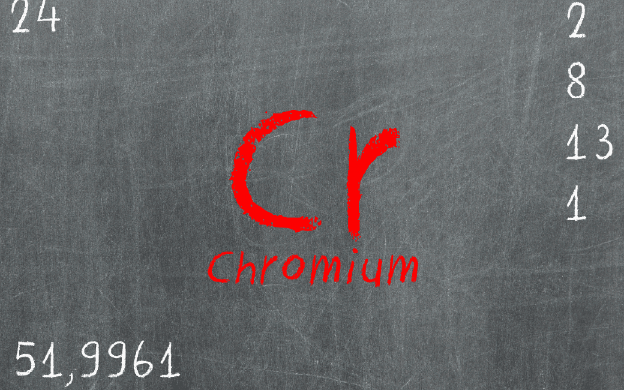 Cromo picolinato benefici Cromo picolinato benefici bioenergy nutrition integratori sportivi alimentazione cuneo