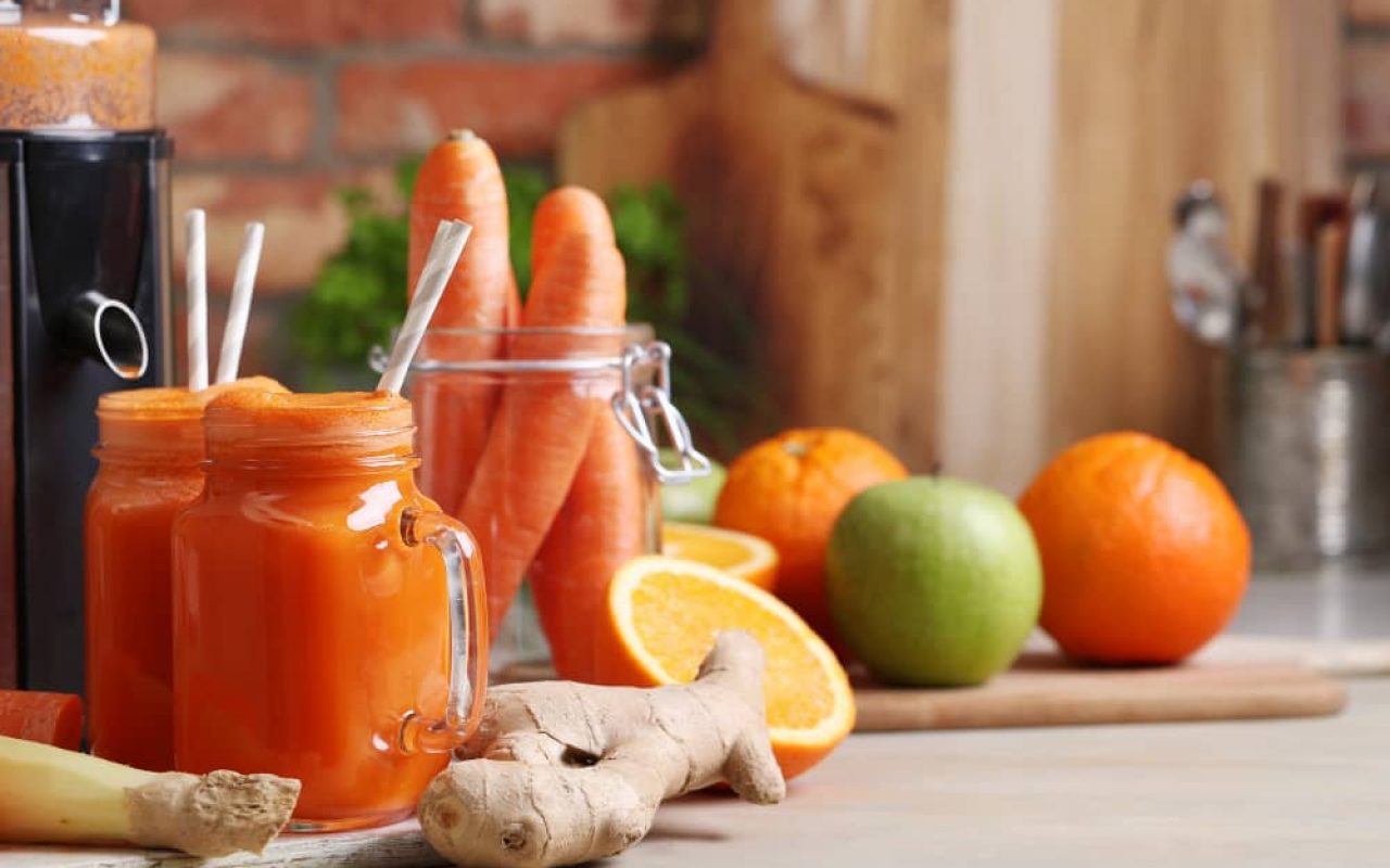 Detox significato del termine Detox depurativo detossificante bioenergy nutrition integratori sportivi alimentazione cuneo