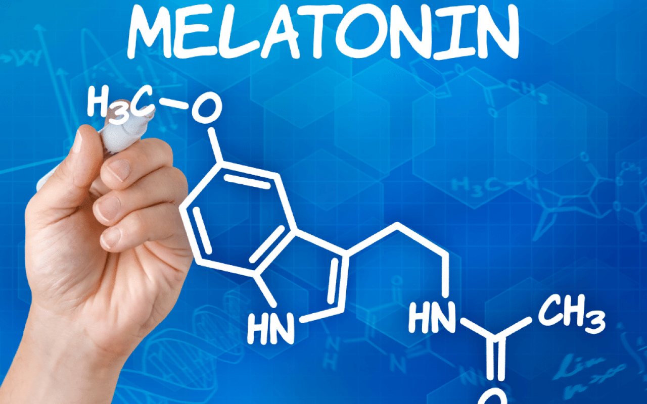 melatonina sonno dormire bene melatonina sonno dormire bene bioenergy nutrition integratori sportivi alimentazione cuneo