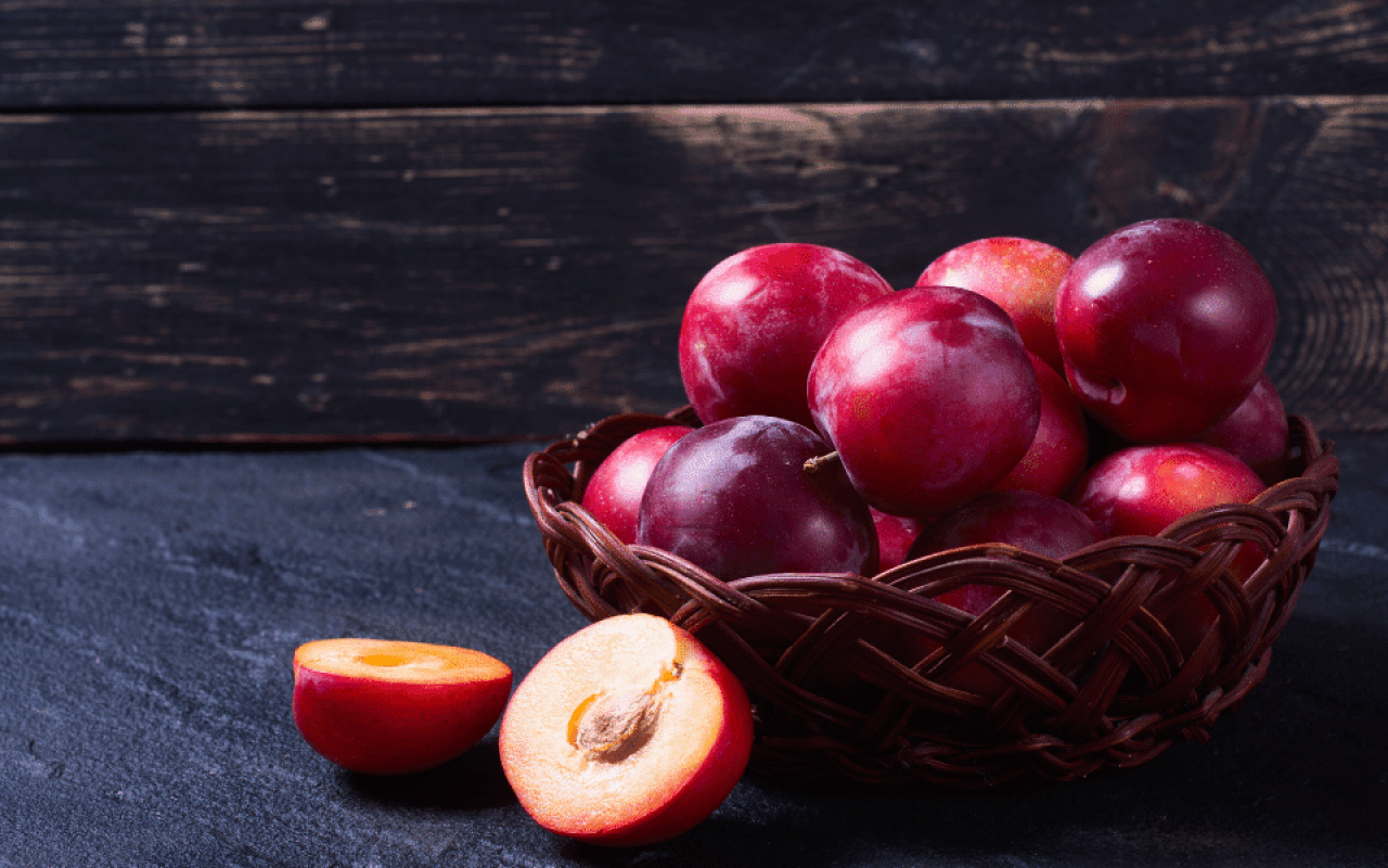 Prugne probiotico naturale bioenergy nutrition integratori sportivi alimentazione cuneo Prugne probiotico naturale