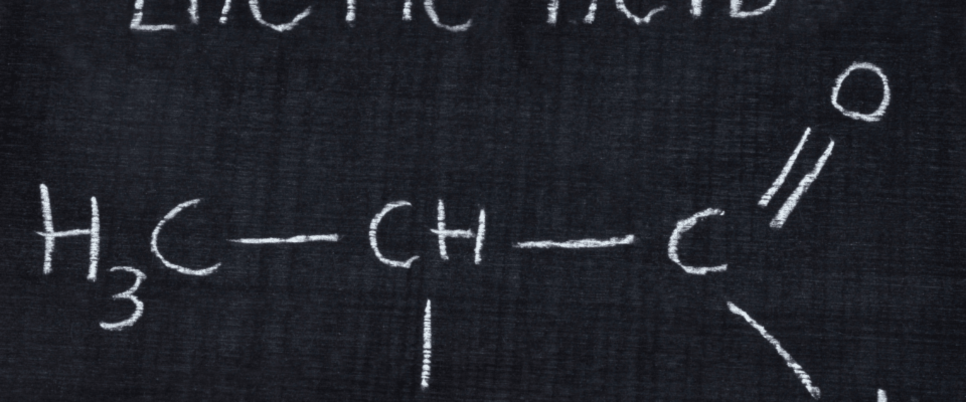 acido lattico acido lattico bioenergy nutrition integratori sportivi alimentazione cuneo