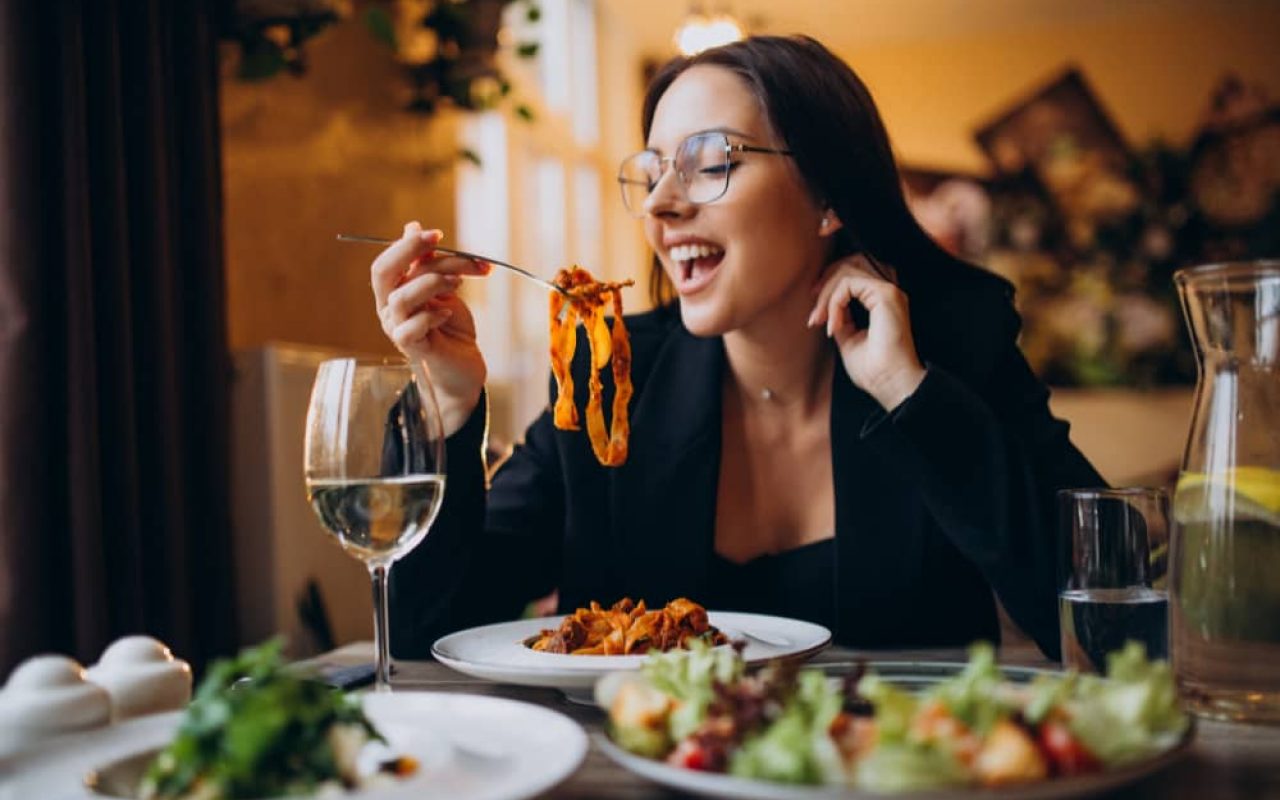 alimentazione alimentazione bioenergy nutrition integratori sportivi alimentazione cuneo