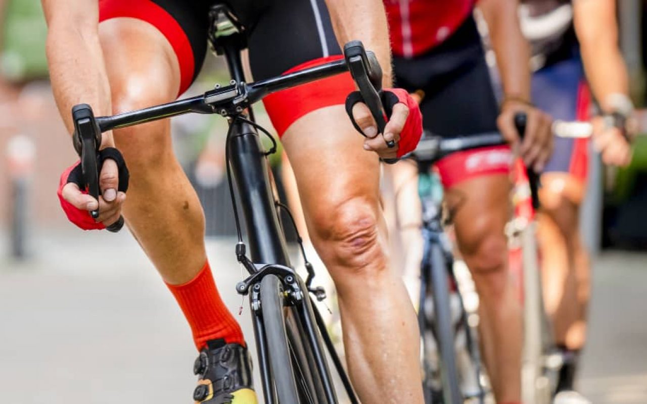 alimentazione sport endurance ciclismo corsa bioenergy nutrition integratori sportivi alimentazione cuneo