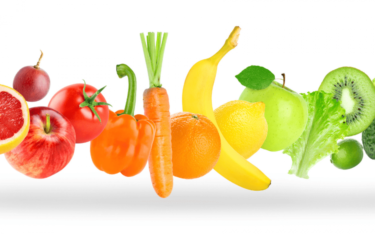 alimenti funzionali bioenergy nutrition integratori sportivi alimentazione cuneo alimenti funzionali