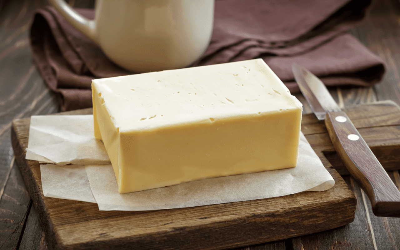 burro preferibile alla margarina bioenergy nutrition integratori sportivi alimentazione cuneo burro preferibile alla margarina