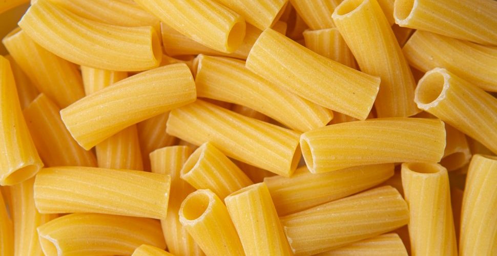 carboidrati, glicemia e insulina bioenergy nutrition integratori sportivi alimentazione cuneocarboidrati, glicemia e insulina