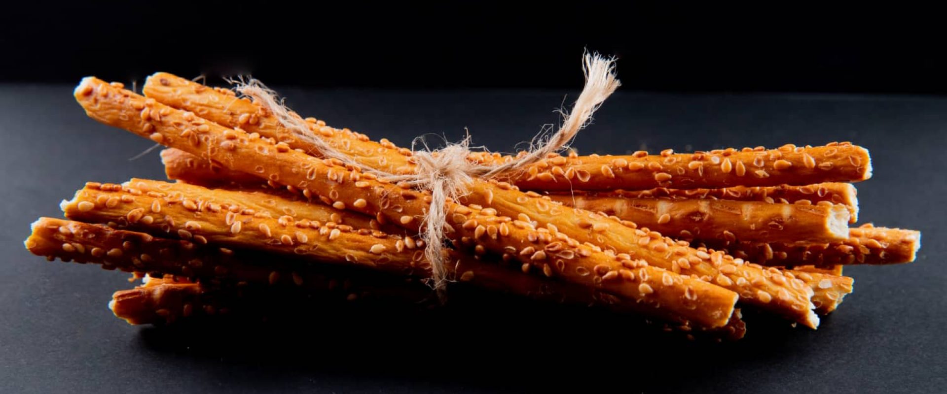 confronto grissini pane crackers confronto grissini pane crackers bioenergy nutrition integratori sportivi alimentazione cuneo