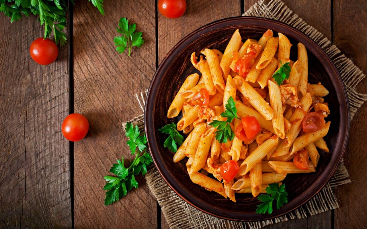 dieta mediterranea pro e contro dieta mediterranea pro e contro bioenergy nutrition integratori sportivi alimentazione cuneo