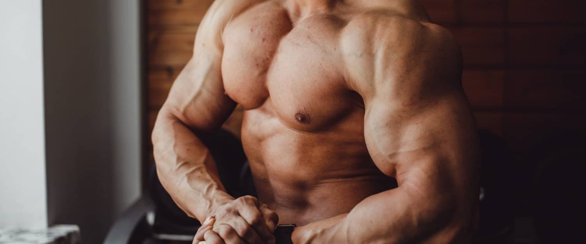 ipertrofismo muscolare body builder body building ipertrofismo muscolare body builder body building bioenergy nutrition integratori sportivi alimentazione cuneo