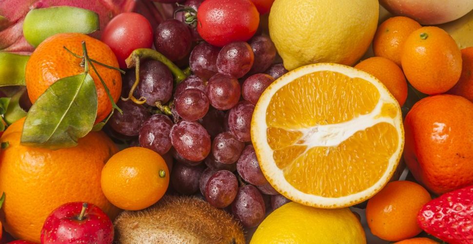 frutta ai pasti frutta ai pasti bioenergy nutrition integratori sportivi alimentazione cuneo