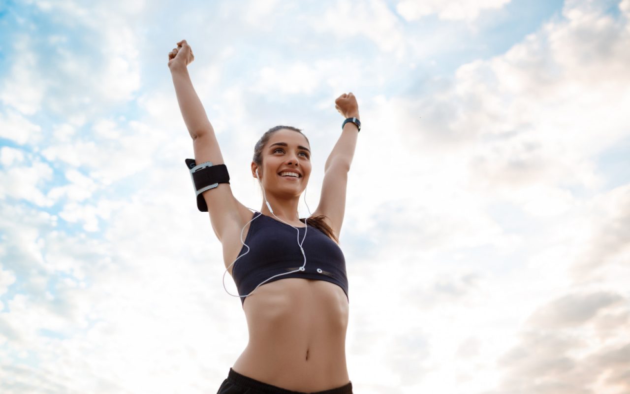 glutatione difesa organica glutatione difesa organica bioenergy nutrition integratori sportivi alimentazione cuneo