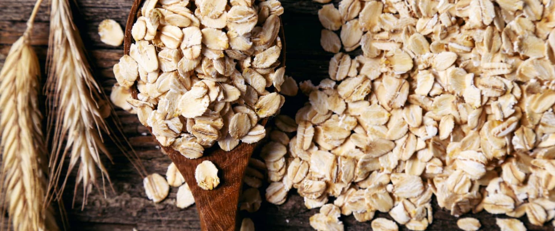 proprietà e benefici dell’avena proprietà e benefici dell'avena bioenergy nutrition integratori sportivi alimentazione cuneo
